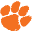 Tigertown Graphics Icon