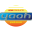Yaoh.co.uk Icon