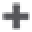 Black and Decker Icon