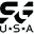 Stealth Gear USA Icon
