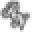 Rnmotor Icon