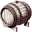 De Wine Spot Icon