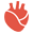 Codex Anatomicus Icon