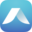 Goabode Icon