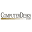 Computerdesks.com Icon