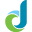Dreambox.com Icon