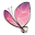 Forherandforhim Icon