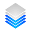 Ez Instant Makeover Icon