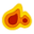 Hotukdeals Icon