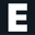 Eating Evolved Icon