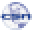 Shopcsntv.com Icon