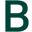 Baukjen Icon