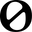 Houseofnot Icon