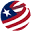 Flags.com Icon