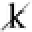 Lojakaramello.com.br Icon