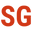 Stephenrgraves Icon