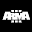 Arma 3 Icon