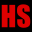 Horrorsociety Icon