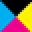 Foiltekprinting Icon
