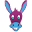 Replace My Contacts Icon