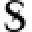 Studs and Spikes Icon