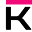 Kaoticvon Icon