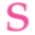 Skinnysprinkles Icon