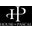 Houseofpascal Icon