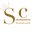 Stephenscandlery Icon