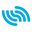 Stephensondirect Icon