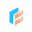 Flair Icon