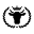 Houseofque Icon