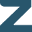 Zamnesia Icon
