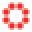 JOBY Icon