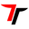 Tunertools.com Icon
