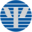 American Psychological Association Icon