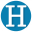 Herrschners Icon