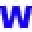 Webpictureframes.com Icon
