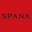 Spanx Icon