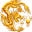 Feng Shui Icon