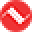Lux Addiction Icon