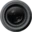 Cam-do Icon