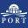 Porttheatre Icon