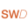 Salonweardirect Icon