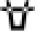 Zolki Icon