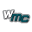 Webmotoculture Icon