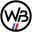 Wegoboard Icon