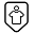 Classic Football Shirts Icon