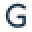 GoingKnobs Icon