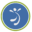Miracleskinnydrops Icon